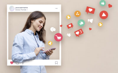 Estrategias Efectivas para Aumentar tus Seguidores y Alcance en Instagram