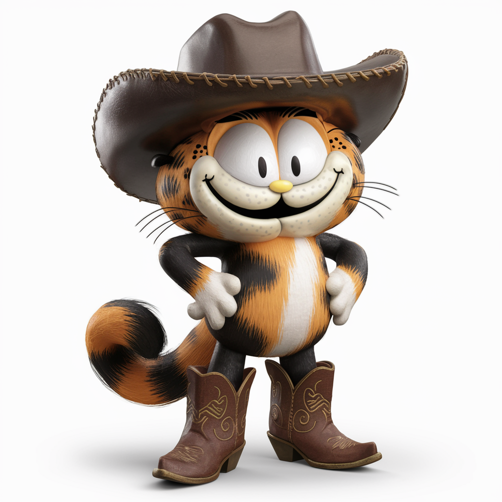 Diseño de Mascotas