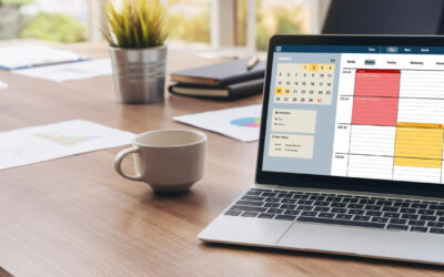 Cómo configurar calendarios con buzones de Correo Premium en Google Calendar