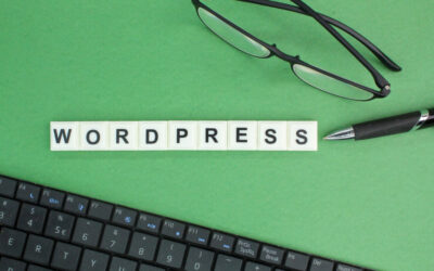 Cómo publicar un artículo o noticia en tu sitio web hecho en WordPress