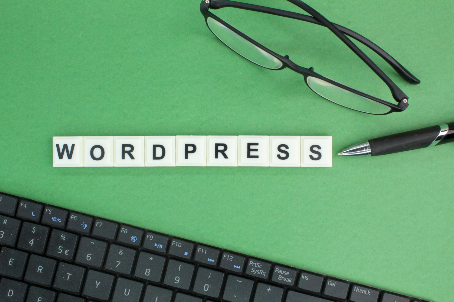 Articulos WordPress Crear articulos Wordpress
