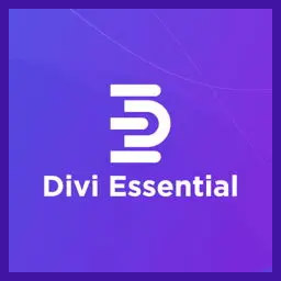 Divi Essential