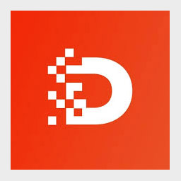 divipixel