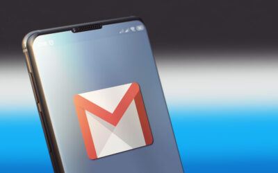 Cómo configurar tu buzón de correo en Gmail