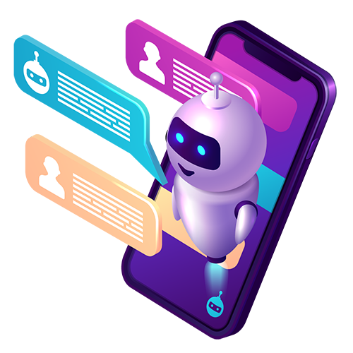 ChatBot Whatsapp Guatemala