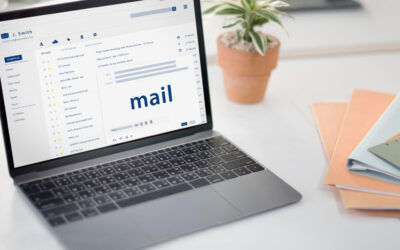 Ventajas del servicio de Correo Electrónico de Deguate.com sobre los servidores basados en cPanel