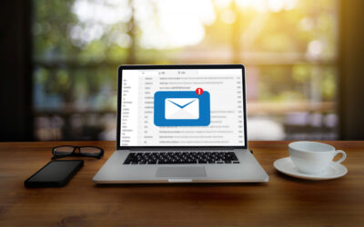 Razones por las que un correo no llega a tu buzón en Deguate.com y soluciones