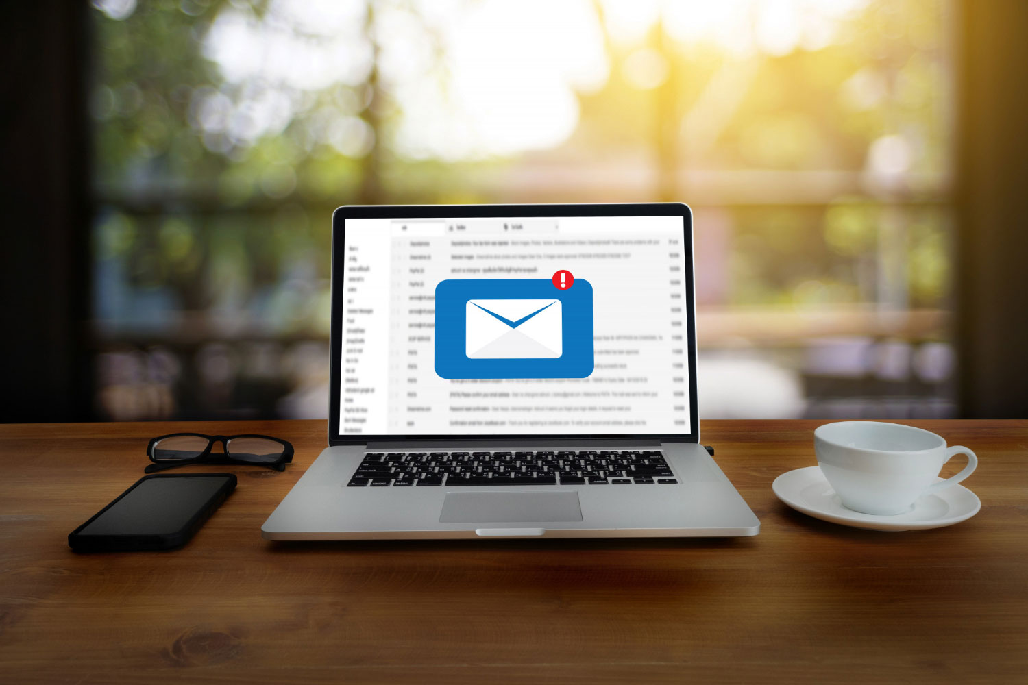 Soluciones email no Llega Email no llega soluciones