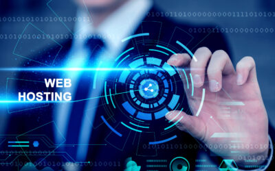 ¿Por qué es vital que tu negocio cuente con un hosting confiable, seguro y estable?
