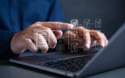 Cómo configurar una conexión remota a una base de datos MySQL