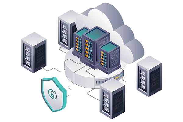 VPS Guatemala