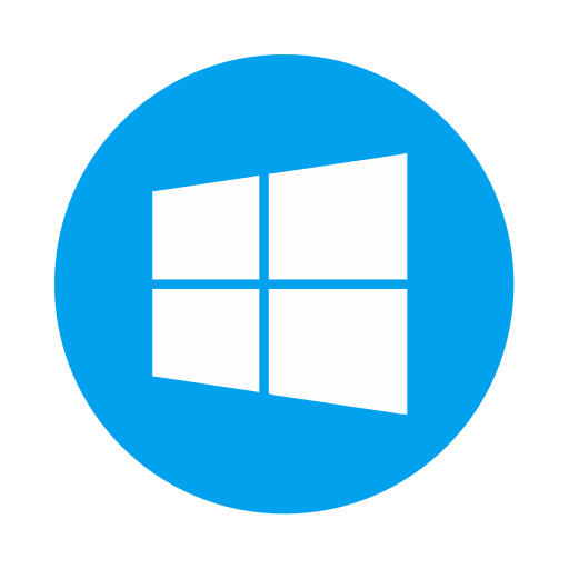 Windows Server