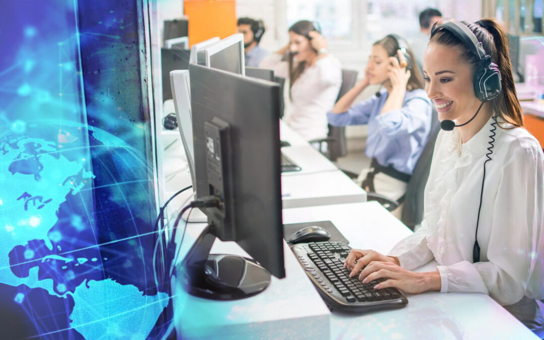 Hosting en Guatemala con Correos Corporativos y Soporte Técnico Local
