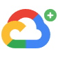 Google Cloud Guatemala