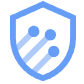 Proteccion DDoS Google Armor