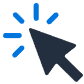 Instalador Apps