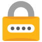Login Seguridad