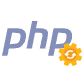 PHP Optimizado