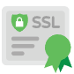 Certificado SSL