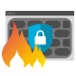 Firewall WAF