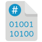 Login Seguridad