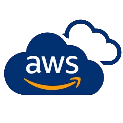 Aws Cloud Hosting