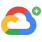 Google Cloud Hosting Guatemala