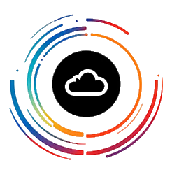 Nebula Cloud Hosting